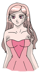 �G���F���[�i